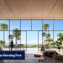 What does the future of wellness look like? Luxury communities that you can live in