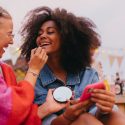VIP Friends: Expert Explains Meaning and Importance
