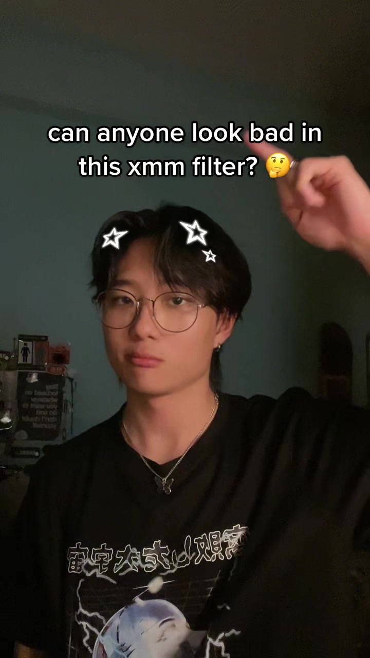 People On TikTok