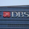 You can now use your DBS Rewards Points to redeem in-game credits on supported platforms