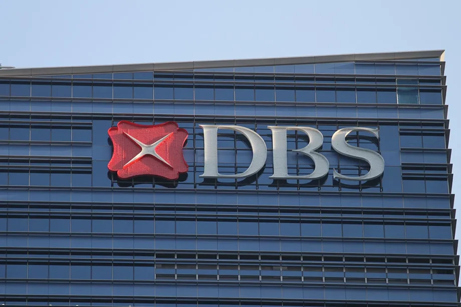 You can now use your DBS Rewards Points to redeem in-game credits on supported platforms You can now use your DBS Rewards Points to redeem in-game credits on supported platforms