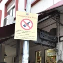 13 liquor retail outlets in Little India under police probe over various breaches
