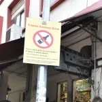 13 liquor retail outlets in Little India under police probe over various breaches