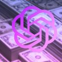 When will the AI bubble burst? As OpenAI signs yet another megabucks deal with Broadcom, can anyone make sense of the trillions of dollars involved?