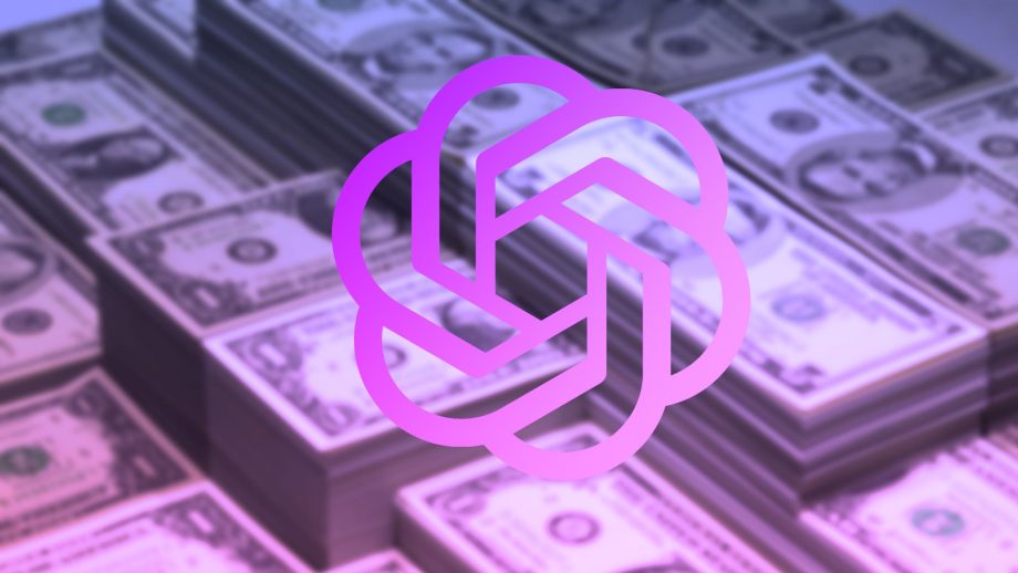 When will the AI bubble burst? As OpenAI signs yet another megabucks deal with Broadcom, can anyone make sense of the trillions of dollars involved?