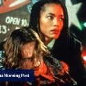 Why Kathryn Bigelow’s Strange Days, released 30 years ago, was way ahead of its time