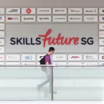 Four training providers warned or penalised by SkillsFuture Singapore for marketing malpractices