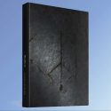 Bloodborne’s 744-Page Complete Guide Is Steeply Discounted This Weekend