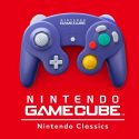 Every GameCube Game Coming To Switch 2’s Switch Online Library