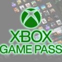 Upcoming Game Pass Titles In 2025 And Beyond