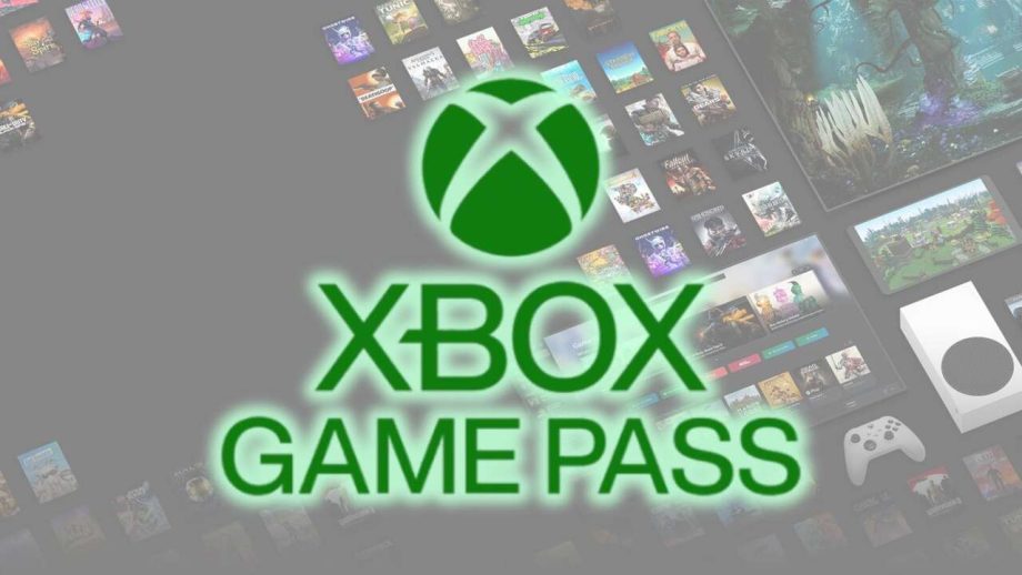 Upcoming Game Pass Titles In 2025 And Beyond Upcoming Game Pass Titles In 2025 And Beyond