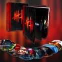 Get 10 Shudder Original Horror Movies On Blu-Ray For Only 