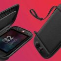 One Of The Most Popular Nintendo Switch 2 Travel Cases Is Steeply Discounted