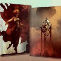 Sci-Fi Novel Red Rising’s Deluxe Slipcase Edition Is 30% Off During Launch Week