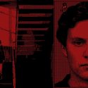 Best Indie Horror Games To Scare You Senseless