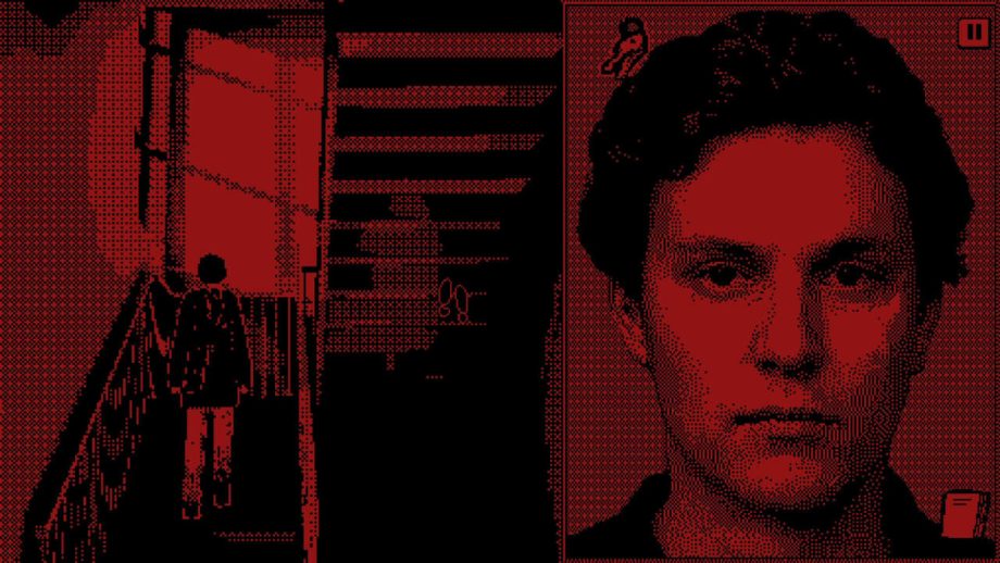 Best Indie Horror Games To Scare You Senseless