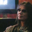 Legendary Dead Or Alive And Ninja Gaiden Creator Tomonobu Itagaki Has Died