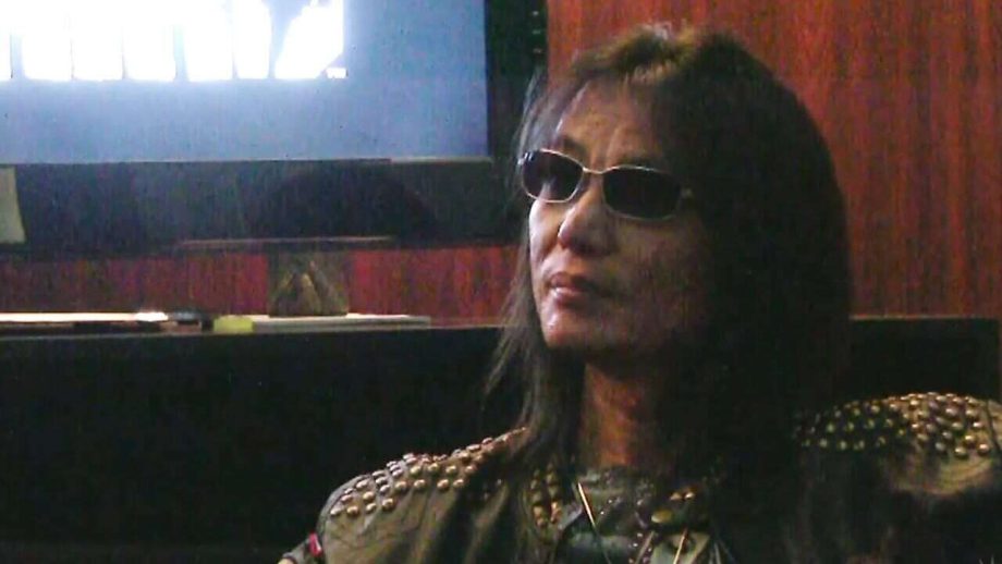 Legendary Dead Or Alive And Ninja Gaiden Creator Tomonobu Itagaki Has Died