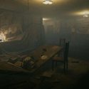 Phasmophiobia’s New Haunted Diner Map Arrives In November