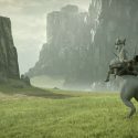 Shadow Of The Colossus Is A Powerful Fairy Tale Because It Resists Condemning The Player