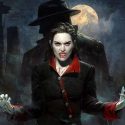 Vampire: The Masquerade – Bloodlines 2 – Review