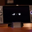 ROG Xbox Ally X Is Good, But Has Issues