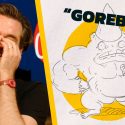 We Don't Know what Pokemon Look Like | Kurt and Lucy Gotcha Covered