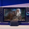 Xbox President Feels “Really Good” About The 00 Price Tag For The New ROG Ally Handheld