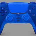 Walmart Restocks Exclusive Icon Blue DualSense PS5 Controller