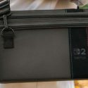 Turtle Beach’s New Switch 2 Case Is Designed For Heavy Duty Travel