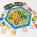 Netflix Announces Catan Projects Based On The Hit Board Game
