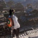 50 Most-Played Steam Next Fest Demos Are Heavy On Horror And Adventure