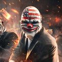 Payday 2 Is Getting New Updates From Partner Studio