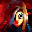 Best Horror Games Of 2025 To Play Right Now