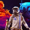 Arc Raiders Everything To Know