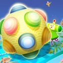Once Upon A Katamari Review – I Love Mess!
