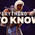 Arc Raiders Everything To Know