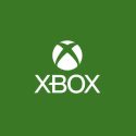 Xbox Primarily Uses AI For Security So Far, Says Phil Spencer