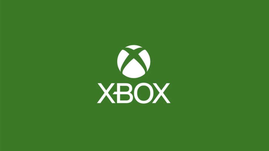 Xbox Primarily Uses AI For Security So Far, Says Phil Spencer