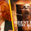 Why You Should Play Silent Hill 4: The Room In 2025 | Gotcha Covered