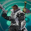 How To Get A Free Blade Skin In Marvel Rivals’ Halloween Event
