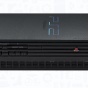 The PlayStation 2 Still Has One Of The Most Exciting And Expansive Libraries Ever