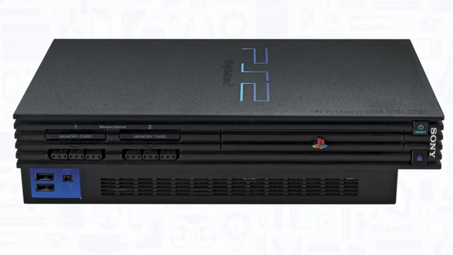 The PlayStation 2 Still Has One Of The Most Exciting And Expansive Libraries Ever The PlayStation 2 Still Has One Of The Most Exciting And Expansive Libraries Ever