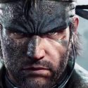 Metal Gear Solid Delta Tactical Edition Gets First Price Cut For PS5 And Xbox
