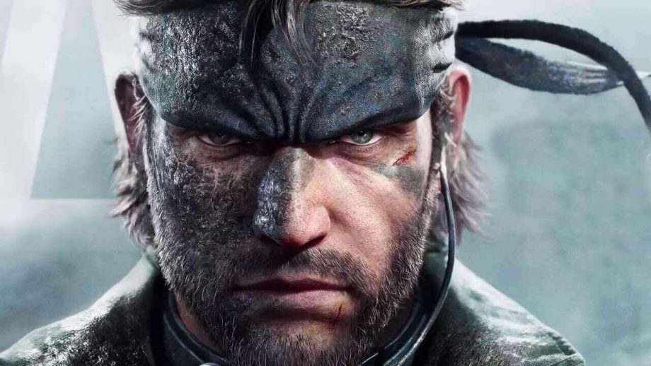 Metal Gear Solid Delta Tactical Edition Gets First Price Cut For PS5 And Xbox Metal Gear Solid Delta Tactical Edition Gets First Price Cut For PS5 And Xbox