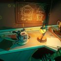 All Gadgets In The Outer Worlds 2 And How To Unlock Them