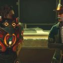 Should You Side With Milverstreet Or Kaur In The Outer Worlds 2