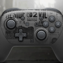Resident Evil Requiem Nintendo Switch 2 Pro Controller Preorders Are Live