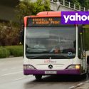 Bus services Singapore: New routes to serve areas like Bukit Panjang, Punggol, Tengah by end-2025; Justin Trudeau and Katy Perry kiss on yacht, fuelling romance rumours: Singapore live news