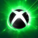 Microsoft is purportedly changing tack with the next Xbox, which may be a hybrid console/PC